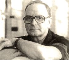 Ennio Morricone