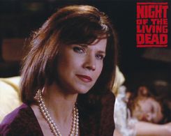 Night of the Living Dead