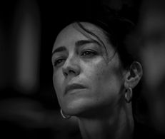 The Cherry Orchard, Modern Times Theatre, 2019