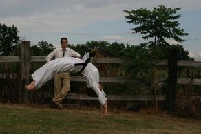 Triumph of Dingus McGraw - Lexus