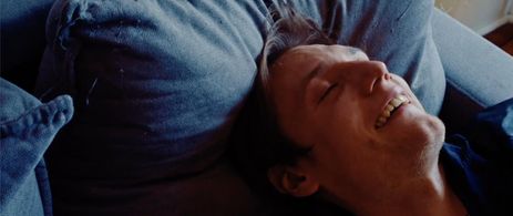 Leon's Fantasy Cut (2022)