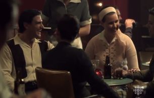 'Keep Your Head up Kid: The Don Cherry Story