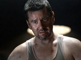 Alla de stillsamma döda 2010