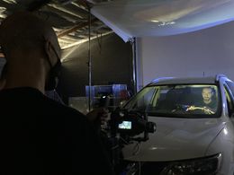 Jonathan Louis Lewis