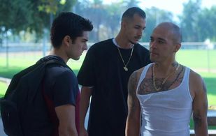 On My Block Season 3 - GOD is GREAT!