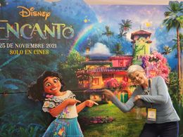 Comicon Colombia, Medellín