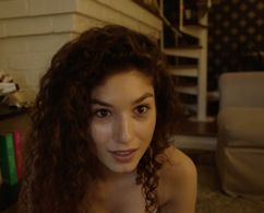 Evelyn Giovine in Gimme a Break