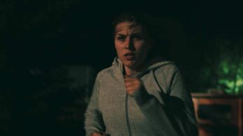 Still of Amy Rapp in In An Instant on ABC