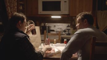 Still from Ringolevio