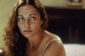 Eulàlia Ramon in The 7th Day (2004)