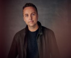 June 2019 / Los Angeles