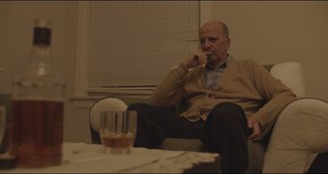 Still Image From Seymour & Gloria