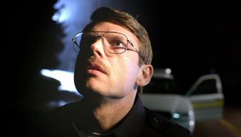 Mark Winnick in Close Encounters (2014)