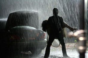 Jose Zambrano Cassella