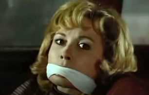 Marion Game in Love Hate (1971)