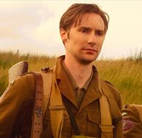 Still from the War I knew