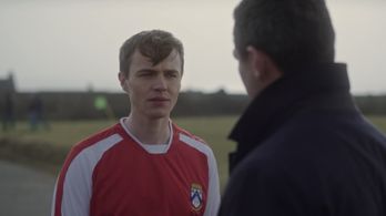 The Pembrokeshire Murders