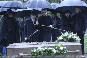 OUAT 5x21 Last Rites