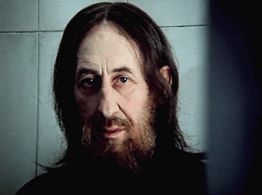 Vladimir Basov in Smeshnye lyudi! (1978)