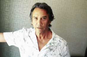 Anthony Salvador Lewis