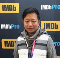 Sundance Film Festival 2019