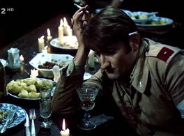 Pavel Landovský in Adelheid (1970)