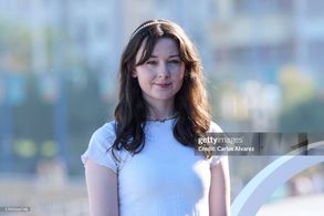 San Sebastian Festival 2023