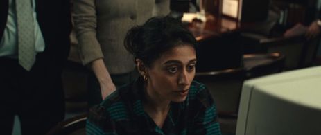 Still from Worth (2021)