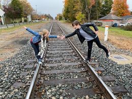 Millionaire's Club 2021