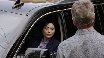 NCIS: New Orleans, Season 7 Episode 15
