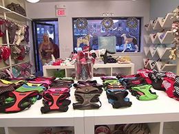 Coco Austin in Ice Loves Coco (2011)