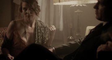 Rachel Whitman Groves