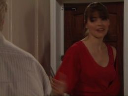 Kate Ford in Coronation Street (1960)