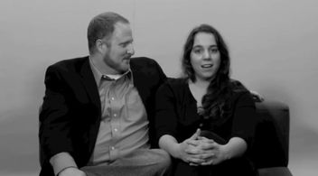 How We Met - Second City