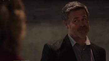 Rock and Roll Christmas - Catherine Mary Stewart, Michael Dickson