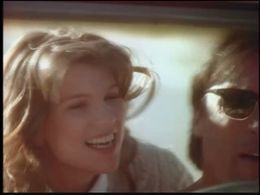 Anthony Addabbo in Red Shoe Diaries (1992)