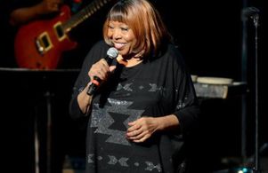 Denise LaSalle