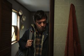 STILL from MY GOOD MAN'S GONE