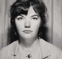 Molly Ivins in Raise Hell: The Life & Times of Molly Ivins (2019)