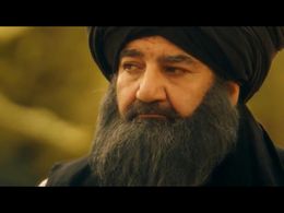 Mohammad-Ali Behboudi in 