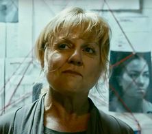 Karen - 2121 Web Series: http://www.2121series.com/episode-guide/