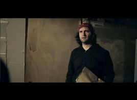 Playing Shackles in the Grievance Group