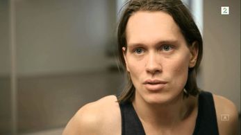 From TV2 documentary 