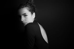 Patricia Ponce de León