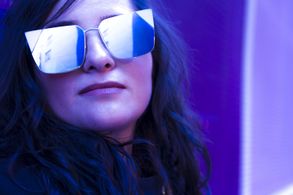 Giovanna Morales Vargas