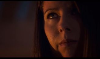 Still from Snapped: She Made Me Do It