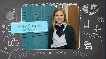 Maggie Wallace~Go Iguanas