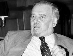 Serafim Gonzalez in Sampa (1988)