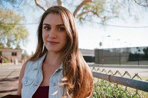 Stalked By My Doctor: The Return