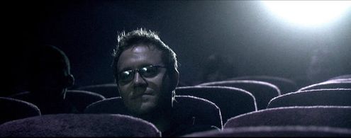 Christopher Pizzey in Grip (2009)